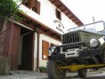 /album/fotogaleria-offroad-chiprovtsi/klub-gaz69-075-jpg/